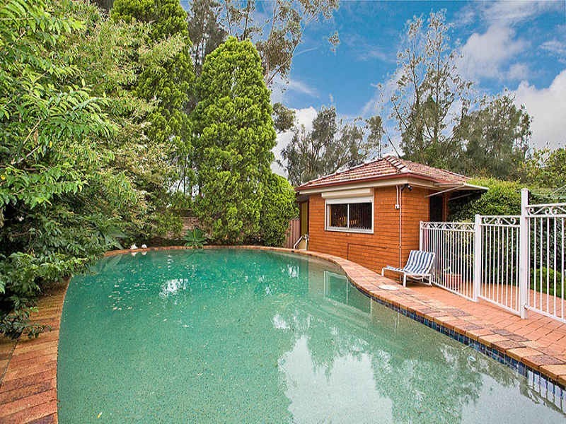 18 Edith Street, Bardwell Park NSW 2207