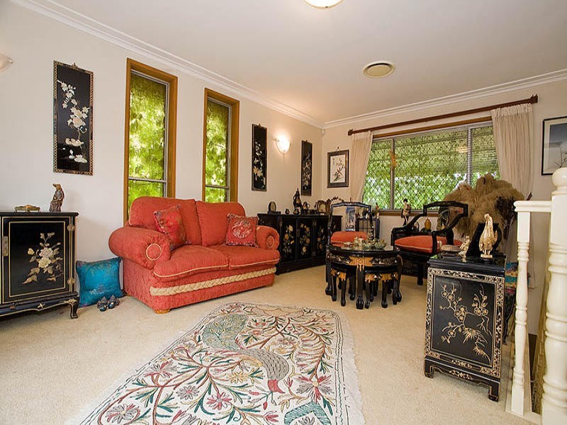 18 Edith Street, Bardwell Park NSW 2207