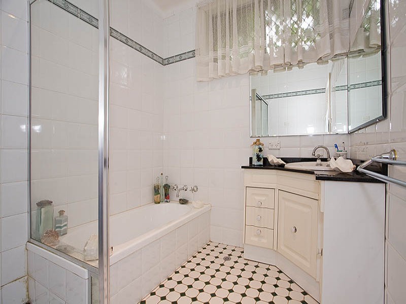 18 Edith Street, Bardwell Park NSW 2207