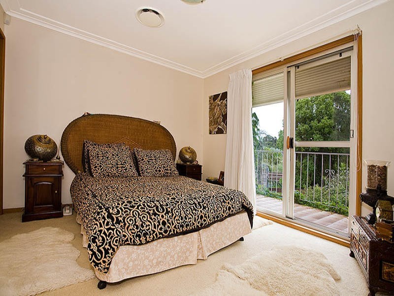 18 Edith Street, Bardwell Park NSW 2207