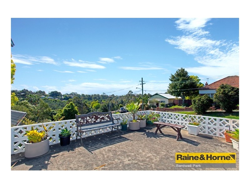 41 Lloyd Street, Bexley NSW 2207