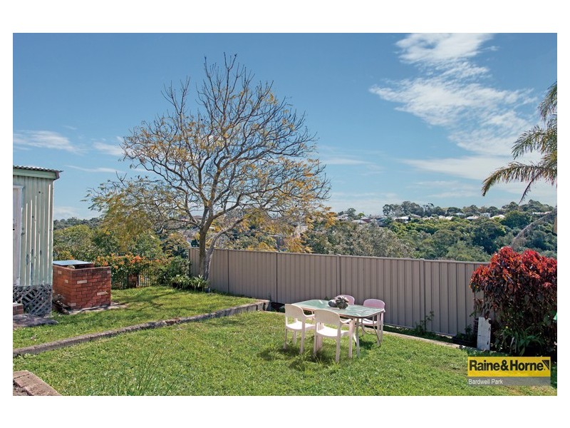 41 Lloyd Street, Bexley NSW 2207