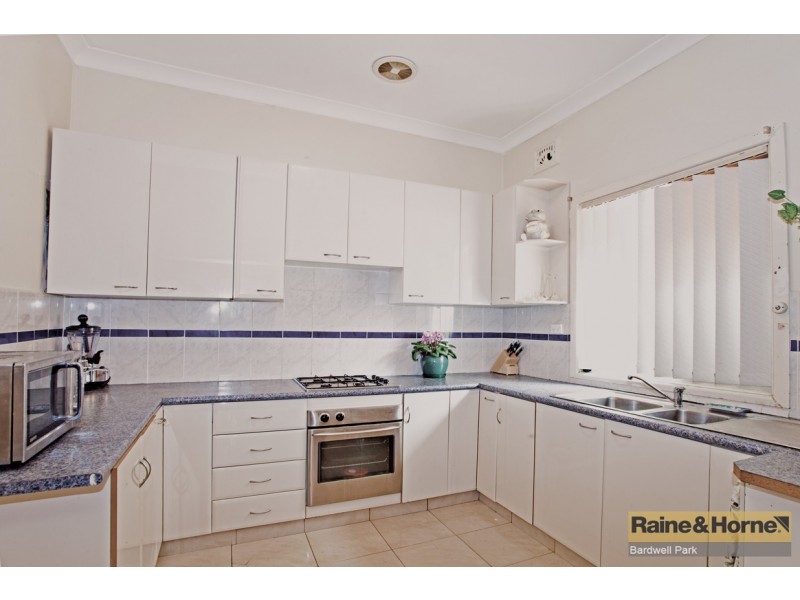 41 Lloyd Street, Bexley NSW 2207