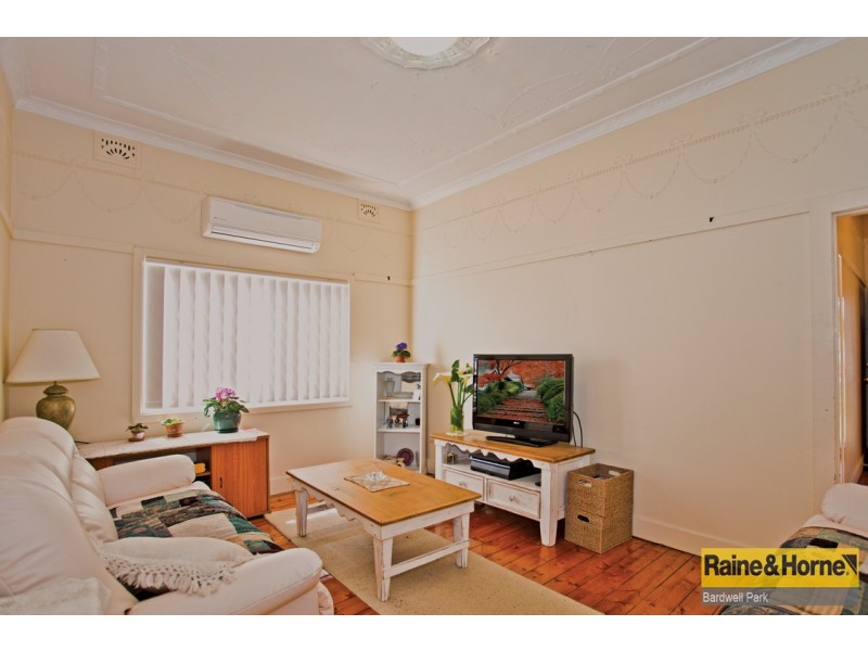 41 Lloyd Street, Bexley NSW 2207