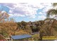 41 Lloyd Street, Bexley NSW 2207