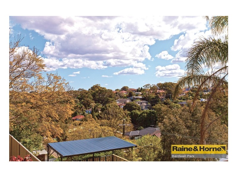 41 Lloyd Street, Bexley NSW 2207