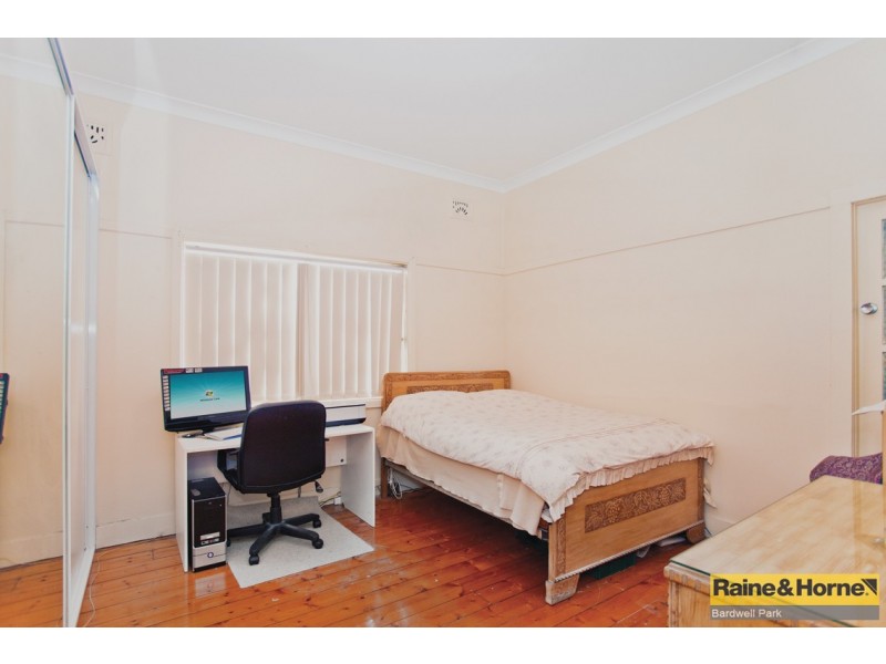 41 Lloyd Street, Bexley NSW 2207