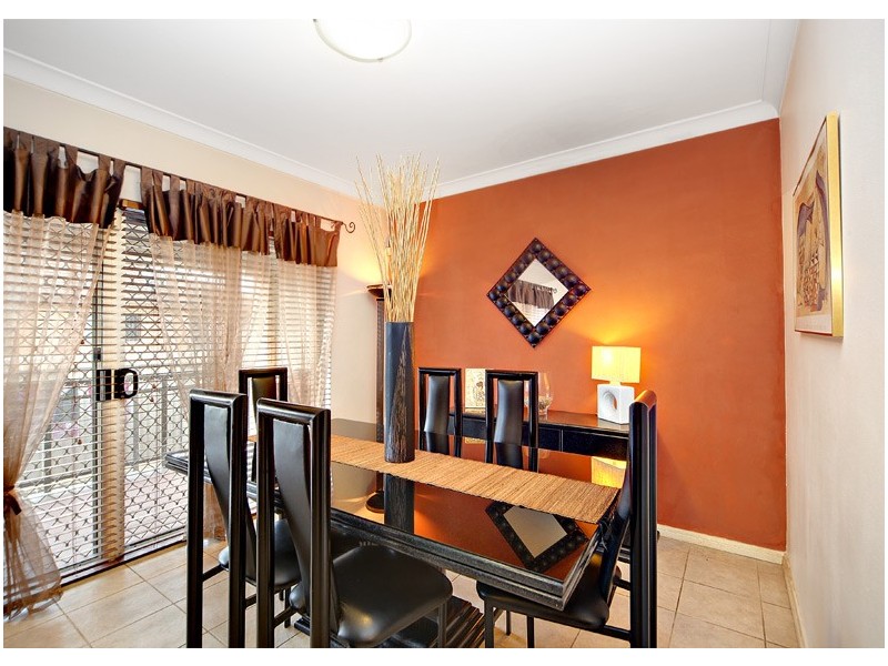 13/14 Gipps Street, Bardwell Valley NSW 2207