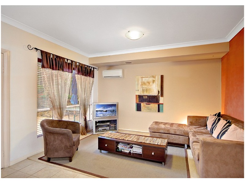 13/14 Gipps Street, Bardwell Valley NSW 2207