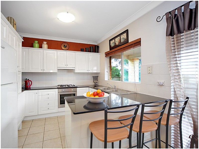 13/14 Gipps Street, Bardwell Valley NSW 2207