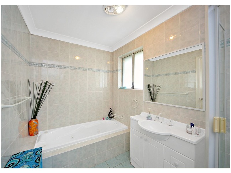 13/14 Gipps Street, Bardwell Valley NSW 2207