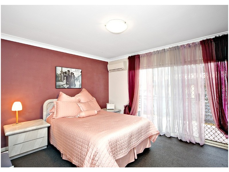 13/14 Gipps Street, Bardwell Valley NSW 2207