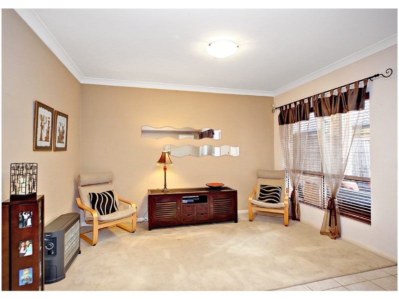 13/14 Gipps Street, Bardwell Valley NSW 2207