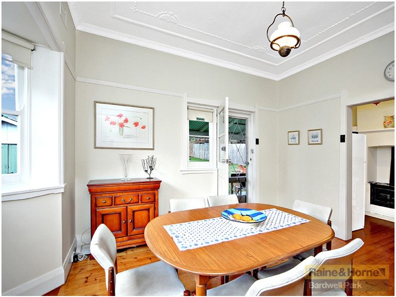 64  Coveney Street, Bexley North NSW 2207