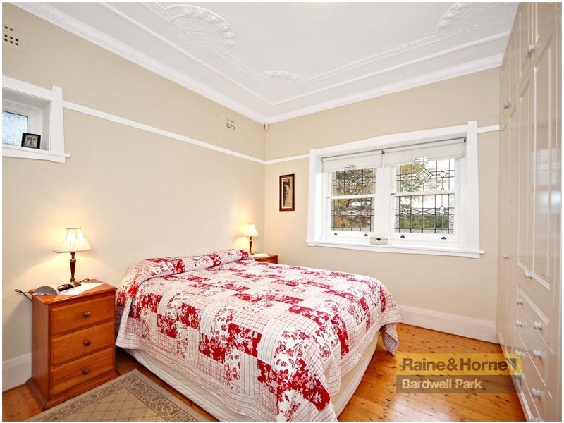 64  Coveney Street, Bexley North NSW 2207