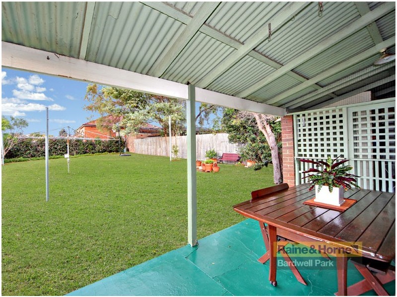 64  Coveney Street, Bexley North NSW 2207