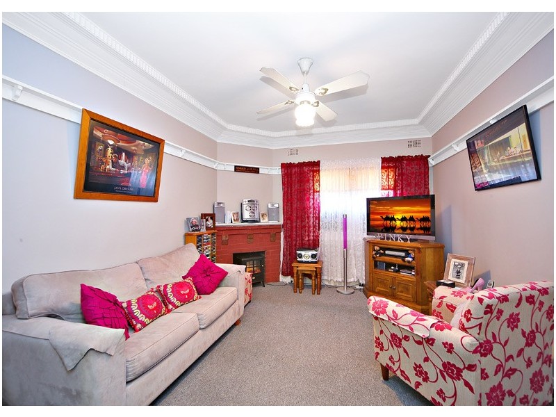 87 Edward Street, Bexley North NSW 2207