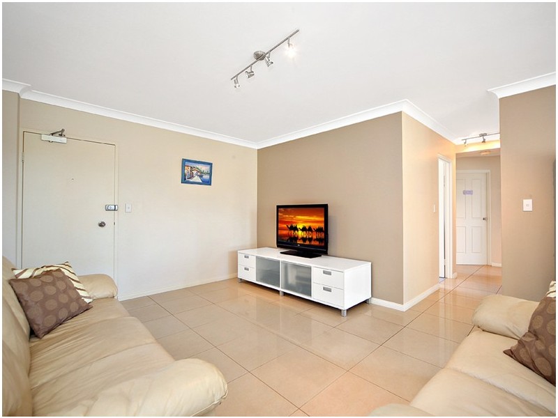 23/1 Hillview Street, Roselands NSW 2196