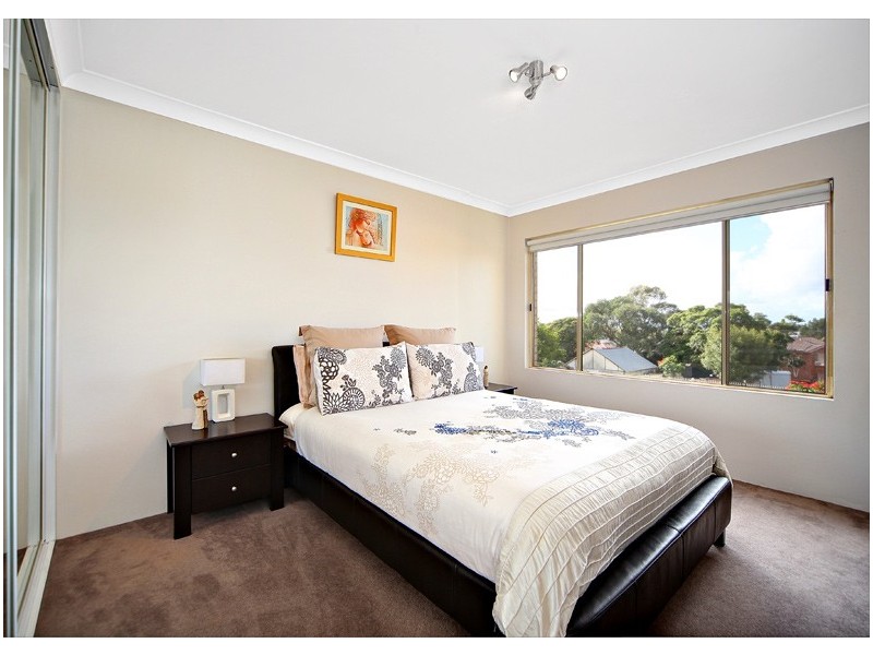 23/1 Hillview Street, Roselands NSW 2196