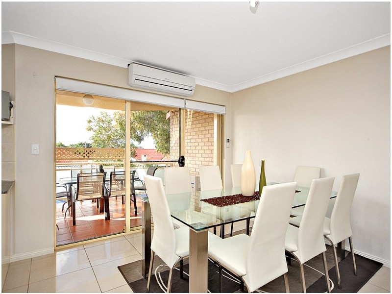 23/1 Hillview Street, Roselands NSW 2196