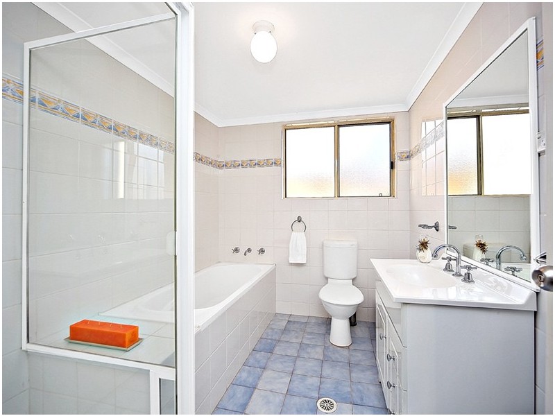 23/1 Hillview Street, Roselands NSW 2196