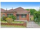 143 Kingsland Road North, Bexley North NSW 2207