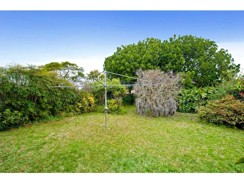 143 Kingsland Road North, Bexley North NSW 2207