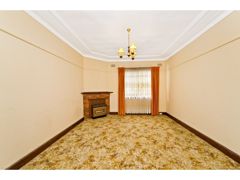 143 Kingsland Road North, Bexley North NSW 2207