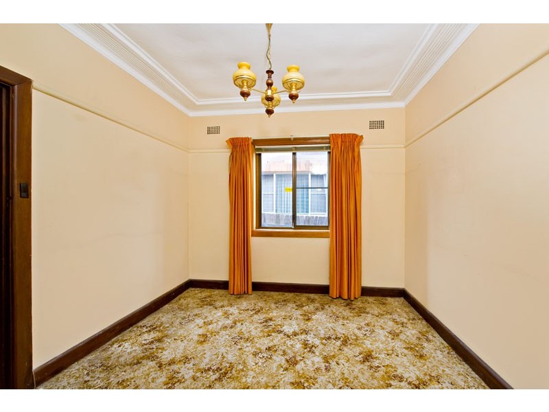 143 Kingsland Road North, Bexley North NSW 2207