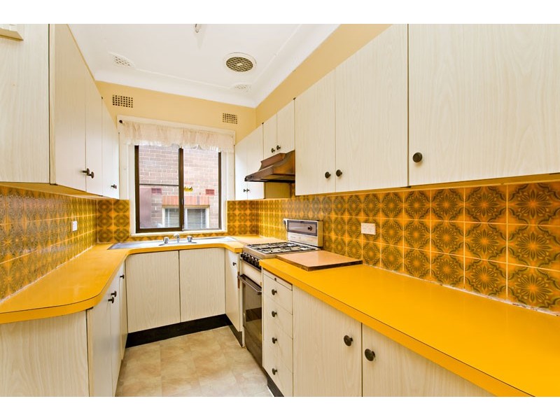 143 Kingsland Road North, Bexley North NSW 2207