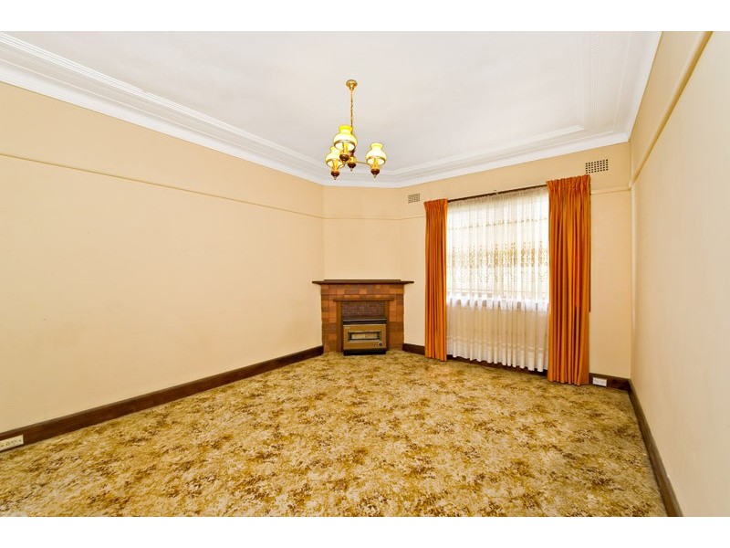 143 Kingsland Road North, Bexley North NSW 2207