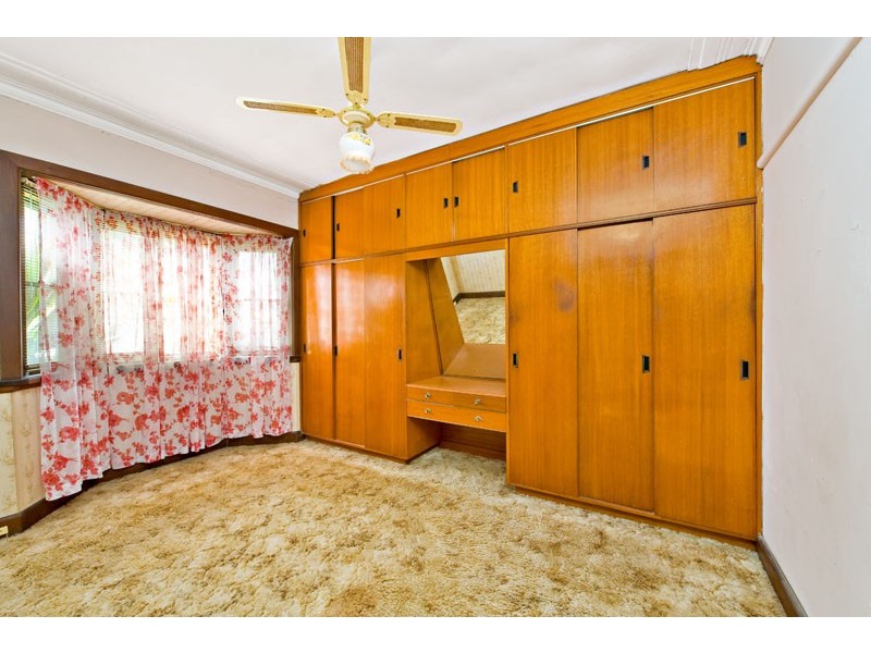 143 Kingsland Road North, Bexley North NSW 2207