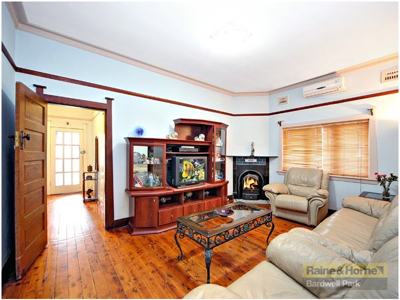 29 Scott Street, Belfield NSW 2191