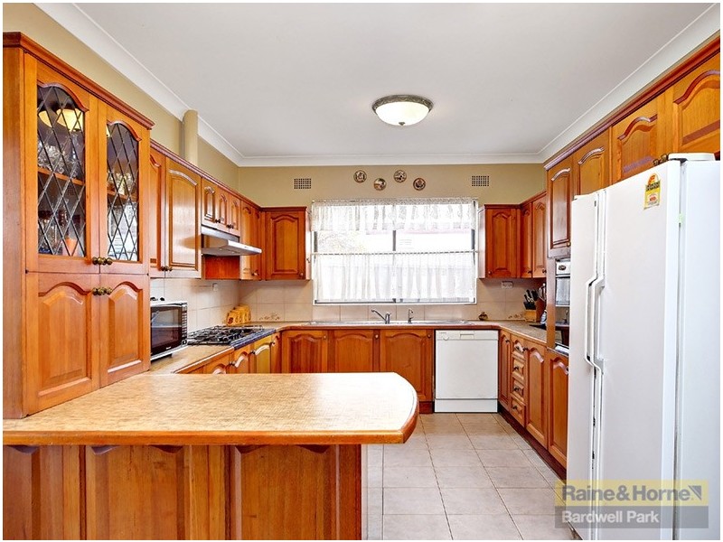 29 Scott Street, Belfield NSW 2191