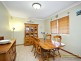 29 Scott Street, Belfield NSW 2191