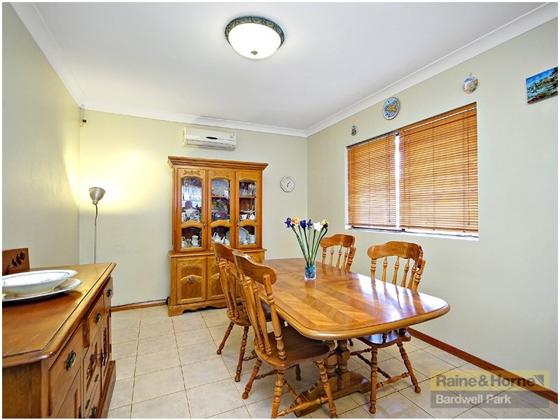 29 Scott Street, Belfield NSW 2191