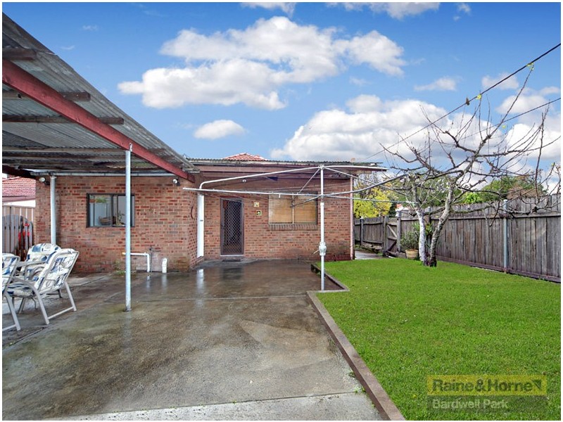 29 Scott Street, Belfield NSW 2191