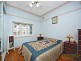 29 Scott Street, Belfield NSW 2191
