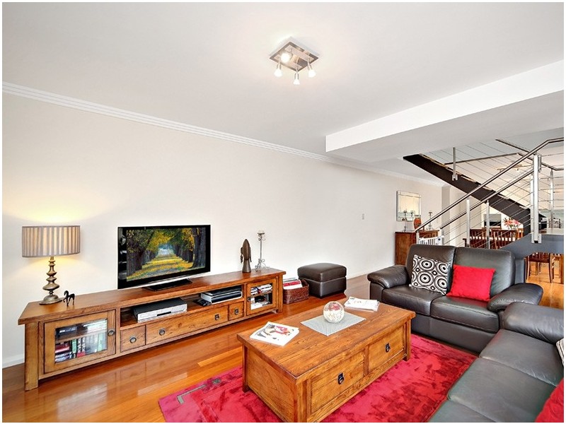 2/167 Bexley Road, Kingsgrove NSW 2208