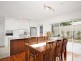 2/167 Bexley Road, Kingsgrove NSW 2208