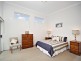 2/167 Bexley Road, Kingsgrove NSW 2208