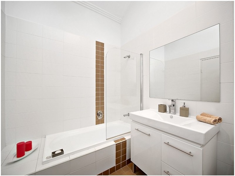 2/167 Bexley Road, Kingsgrove NSW 2208