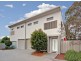 2/167 Bexley Road, Kingsgrove NSW 2208