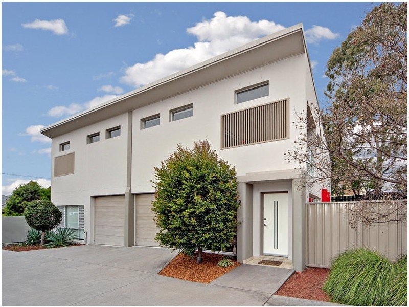 2/167 Bexley Road, Kingsgrove NSW 2208