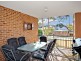 9/3 Cairo Street, Rockdale NSW 2216