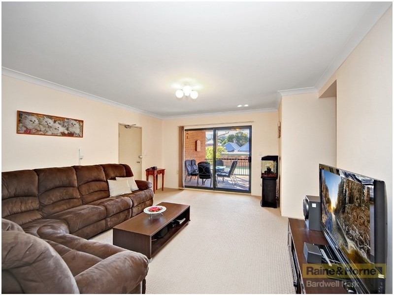 9/3 Cairo Street, Rockdale NSW 2216