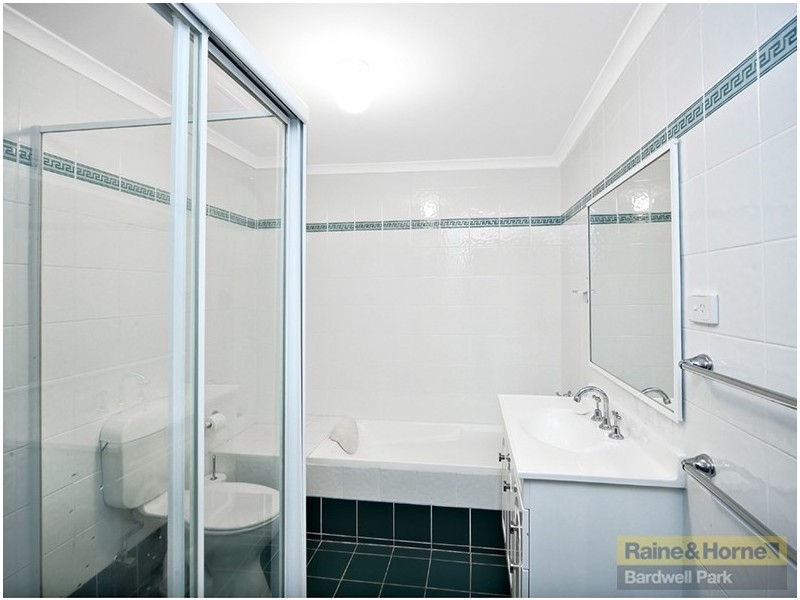 9/3 Cairo Street, Rockdale NSW 2216