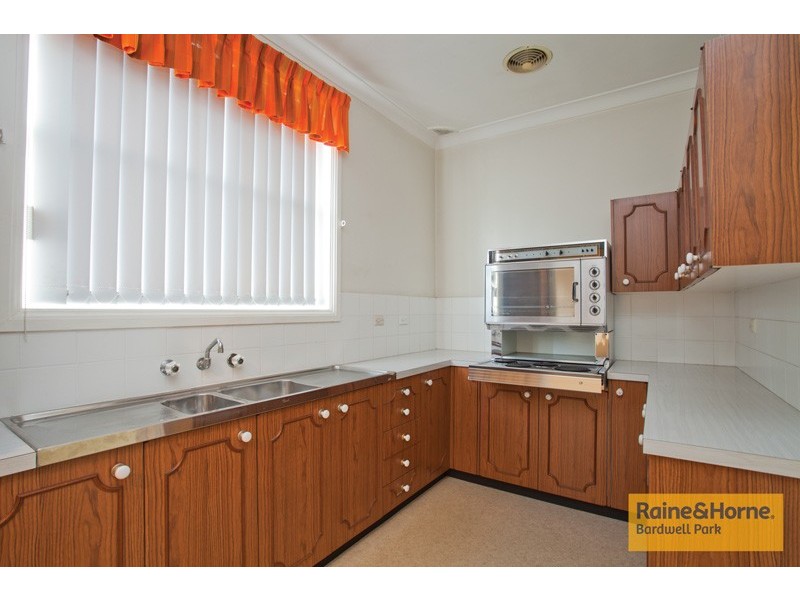 3/1 Narramore Street, Kingsgrove NSW 2208