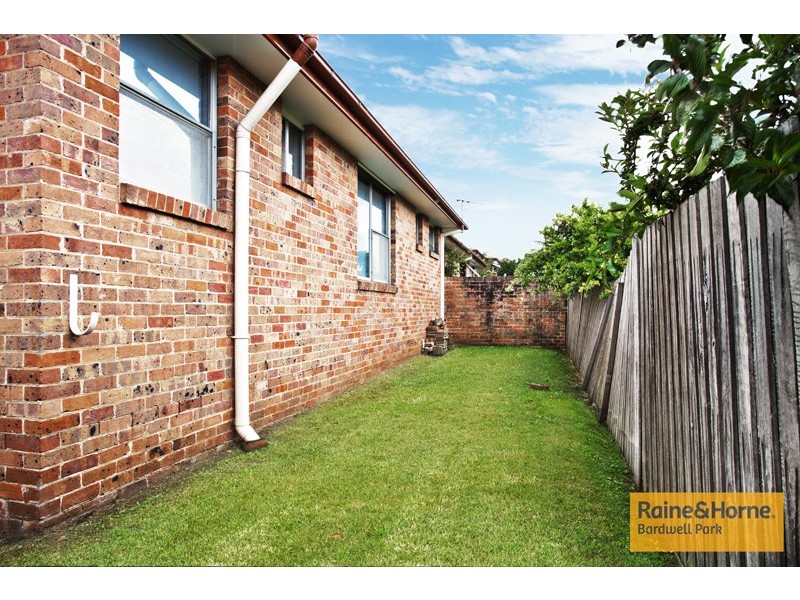 3/1 Narramore Street, Kingsgrove NSW 2208