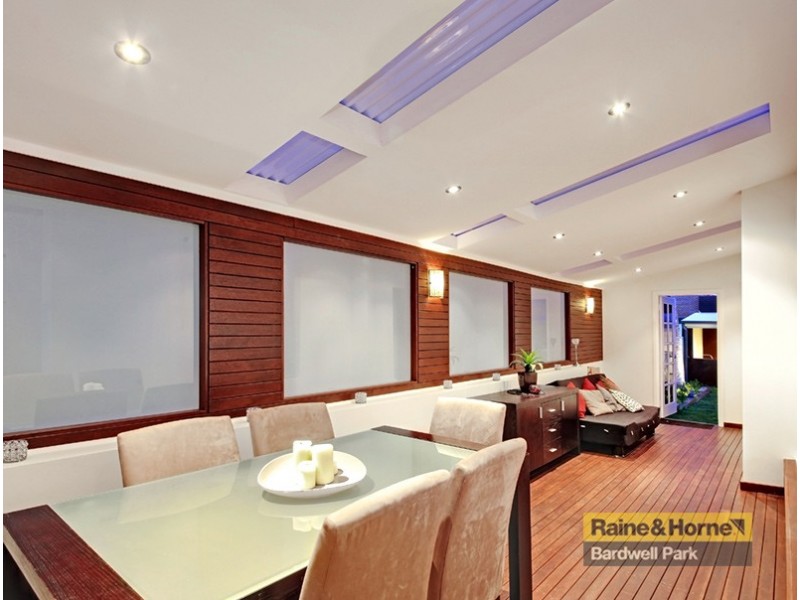 16 Victoria Street, Kogarah NSW 2217